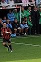 Calcio Inglese_033